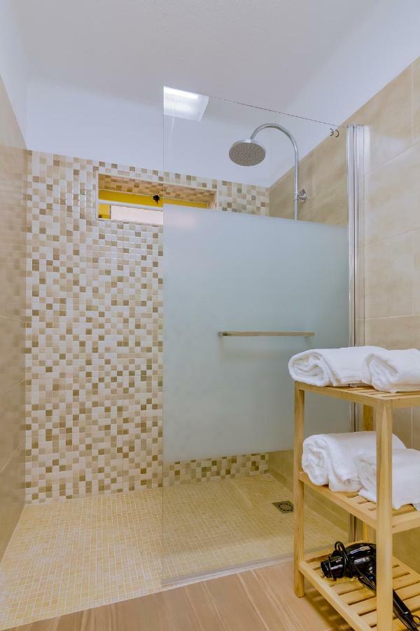 Apartamento Victoria วิลาโมรา ภายนอก รูปภาพ